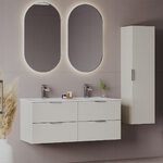Petits-Meubles_Astrid_ensemble-double-vasque-encastrée-120cm-1-Cachemire_ambiance
