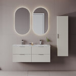 Petits-Meubles_Astrid_ensemble-double-vasque-encastrée-120cm-3_Cachemire