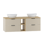 Petits-Meubles_Astrid_meuble-double-vasque-posée-140cm-1_Cachemire