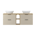 Petits-Meubles_Astrid_meuble-double-vasque-posée-140cm-2_Cachemire