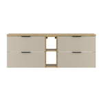 Petits-Meubles_Astrid_meuble-sous-vasque-plan-140cm-2_Cachemire