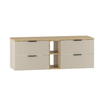 Petits-Meubles_Astrid_meuble-sous-vasque-plan-140cm-1_Cachemire