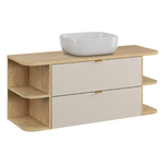 Azel_cachemire_bois_salle_de_bain_120cm_meuble_simple_vasque_niche_plan_smile_1
