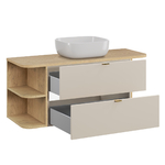 Azel_cachemire_bois_salle_de_bain_120cm_meuble_simple_vasque_niche_plan_smile_2