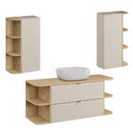 Azel_cachemire_bois_salle_de_bain_pack_colonne_murale_120cm_meuble_simple_vasque_niche_ronde_2