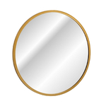 azel_miroir80cm_1