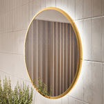 azel_miroir80cm_2