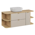 Azel_cachemire_bois_salle_de_bain_120cm_meuble_simple_vasque_niche_porte_plan_smile_1