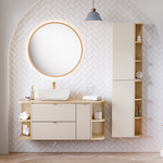 Azel_cachemire_bois_salle_de_bain_pack_colonne_murale_120cm_meuble_simple_vasque_niche_ronde_porte_3