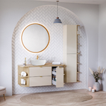 Azel_cachemire_bois_salle_de_bain_pack_colonne_murale_120cm_meuble_simple_vasque_niche_ronde_porte_4