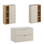 Azel_cachemire_bois_salle_de_bain_pack_colonne_murale_80cm_meuble_encastree_2