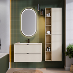 Azel_cachemire_bois_salle_de_bain_pack_colonne_murale_80cm_meuble_encastree_3_ambiance