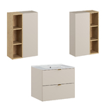 Azel_cachemire_bois_salle_de_bain_pack_colonne_murale_60cm_meuble_encastree_2