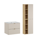 Azel_cachemire_bois_salle_de_bain_pack_colonne_murale_60cm_meuble_encastree_1