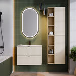Azel_cachemire_bois_salle_de_bain_pack_colonne_murale_60cm_meuble_encastree_3_ambiance