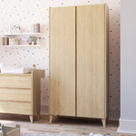 petits-meubles_Armoire_2_portes_Vox_Muve_3