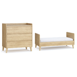 petits-meubles_Lit_évolutif_70x140_et_commode_3_tiroirs_Vox_Muve_1