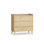 petits-meubles_Lit_évolutif_70x140_et_commode_3_tiroirs_Vox_Muve_5