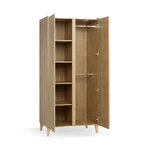 petits-meubles_Chambre_complète_lit_évolutif_70x140_commode_à_langer_et_armoire_2_portes_Vox_Muve_9