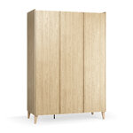 petits-meubles_Armoire_3_portes_Vox_Muve_1