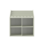 Bellamy-BN-vert-bibliotheque-2