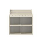Bellamy-BN-beige-bibliotheque-2