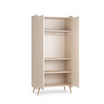 petits-meubles_Armoire_2_portes_Vox_Lunea_2