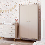 petits-meubles_Armoire_2_portes_Vox_Lunea_3