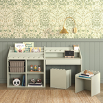 Bellamy-BN-vert