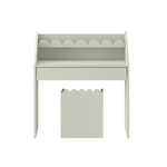 Bellamy-BN-vert-bureau-chaise-3