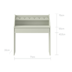 Bellamy-BN-vert-bureau-dimensions