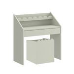 Bellamy-BN-vert-bureau-chaise-2