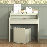 Bellamy-BN-vert-bureau-chaise-ambiance