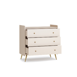 petits-meubles_commode_3_tiroirs_vox_lunea_2