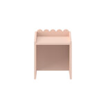 Bellamy-BN-rose-chaise-2