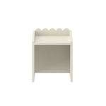 Bellamy-BN-beige-chaise-2