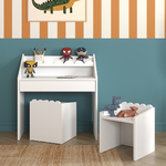 Bellamy-BN-blanc-chaise-3
