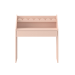 Bellamy-BN-rose-bureau-2