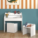 Bellamy-BN-blanc-bureau-3