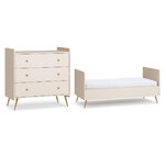 petits-meubles_Lit_évolutif_70x140_et_commode_3_tiroirs_Vox_Lunea_1
