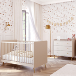 petits-meubles_Lit_évolutif_70x140_et_commode_3_tiroirs_Vox_Lunea_7