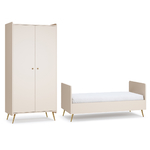 petits-meubles_Lit_évolutif_70x140_et_armoire_2_portes_Vox_Lunea_1