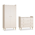 petits-meubles_Commode_3_tiroirs_et_armoire_2_portes_1_tiroir_Vox_Lunea_1