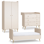 petits-meubles_Chambre_complète_lit_évolutif_70x140_commode_à_langer_et_armoire_2_portes_Vox_Lunea_2