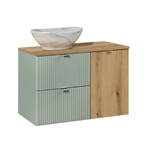 jade_vert_salle_de_bain_90cm_meuble_simple_vasque_panier_linge_1