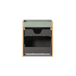 jade_vert_salle_de_bain_meuble_sous_vasque_2_tiroirs_50cm_4
