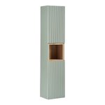 jade_vert_salle_de_bain_colonne_1