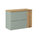 jade_vert_salle_de_bain_80cm_meuble_simple_vasque_porte_1