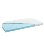 babybay-matratze-original-produktbild-100533-001