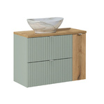 jade_vert_salle_de_bain_80cm_meuble_simple_vasque_porte_effet_vasque_marbre_1